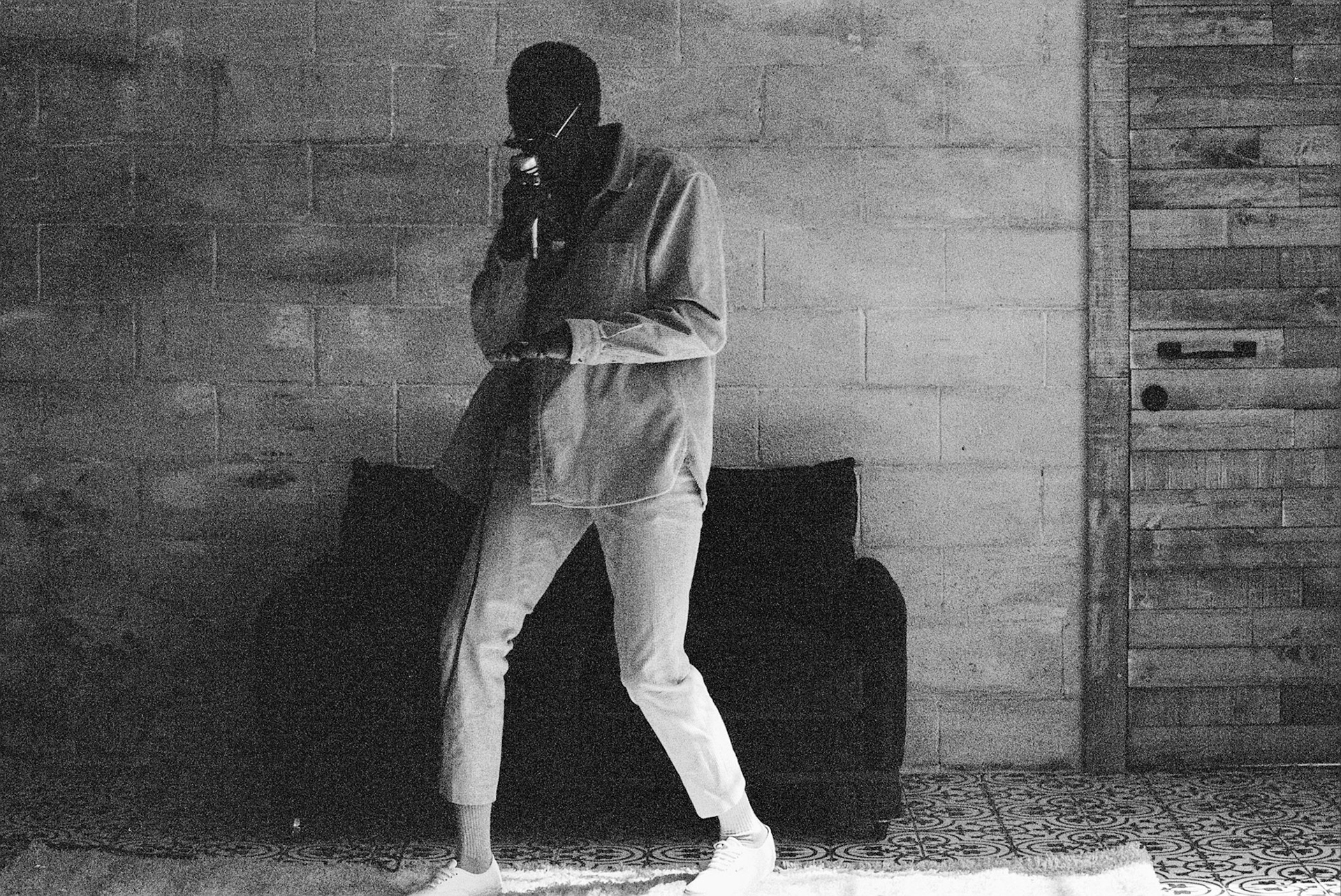 Autosave-File vom d-lab2/3 der AgfaPhoto GmbH