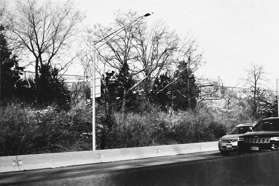 Autosave-File vom d-lab2/3 der AgfaPhoto GmbH