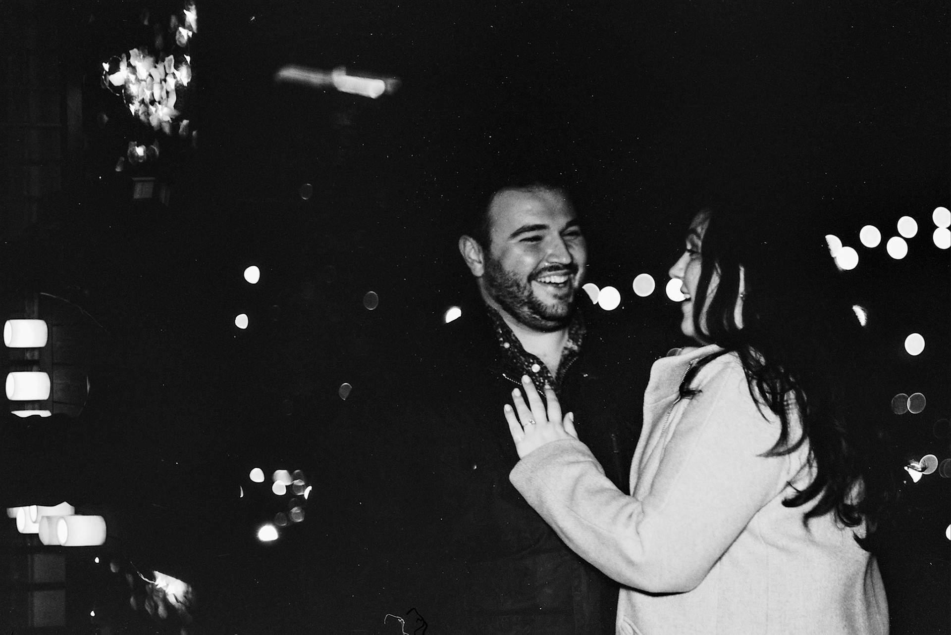 Autosave-File vom d-lab2/3 der AgfaPhoto GmbH