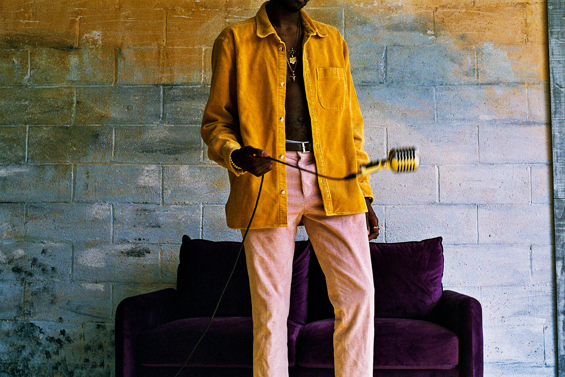 Autosave-File vom d-lab2/3 der AgfaPhoto GmbH