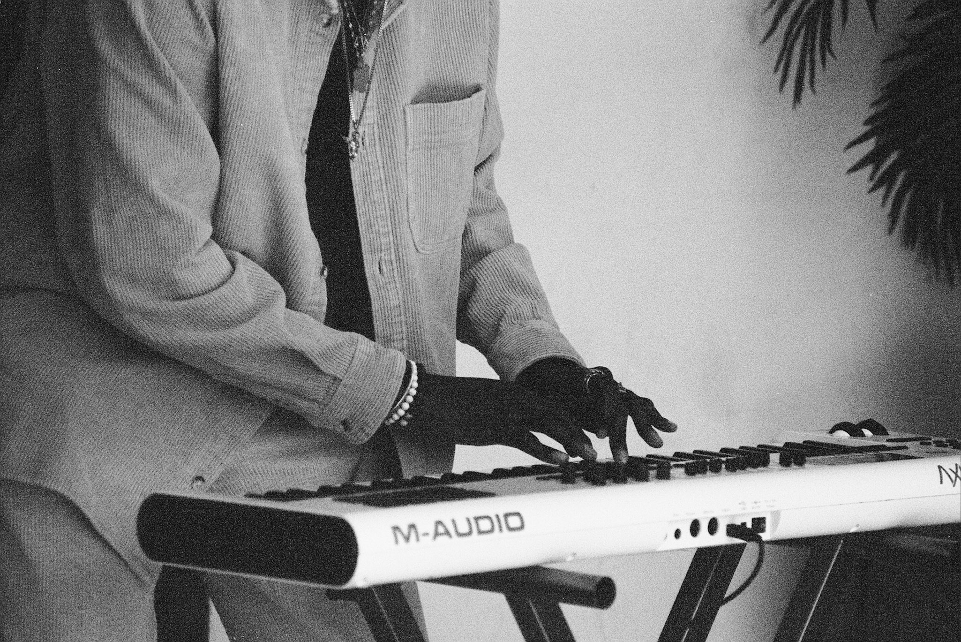 Autosave-File vom d-lab2/3 der AgfaPhoto GmbH