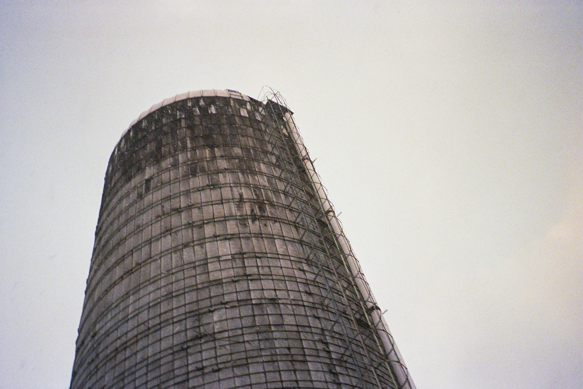 Autosave-File vom d-lab2/3 der AgfaPhoto GmbH