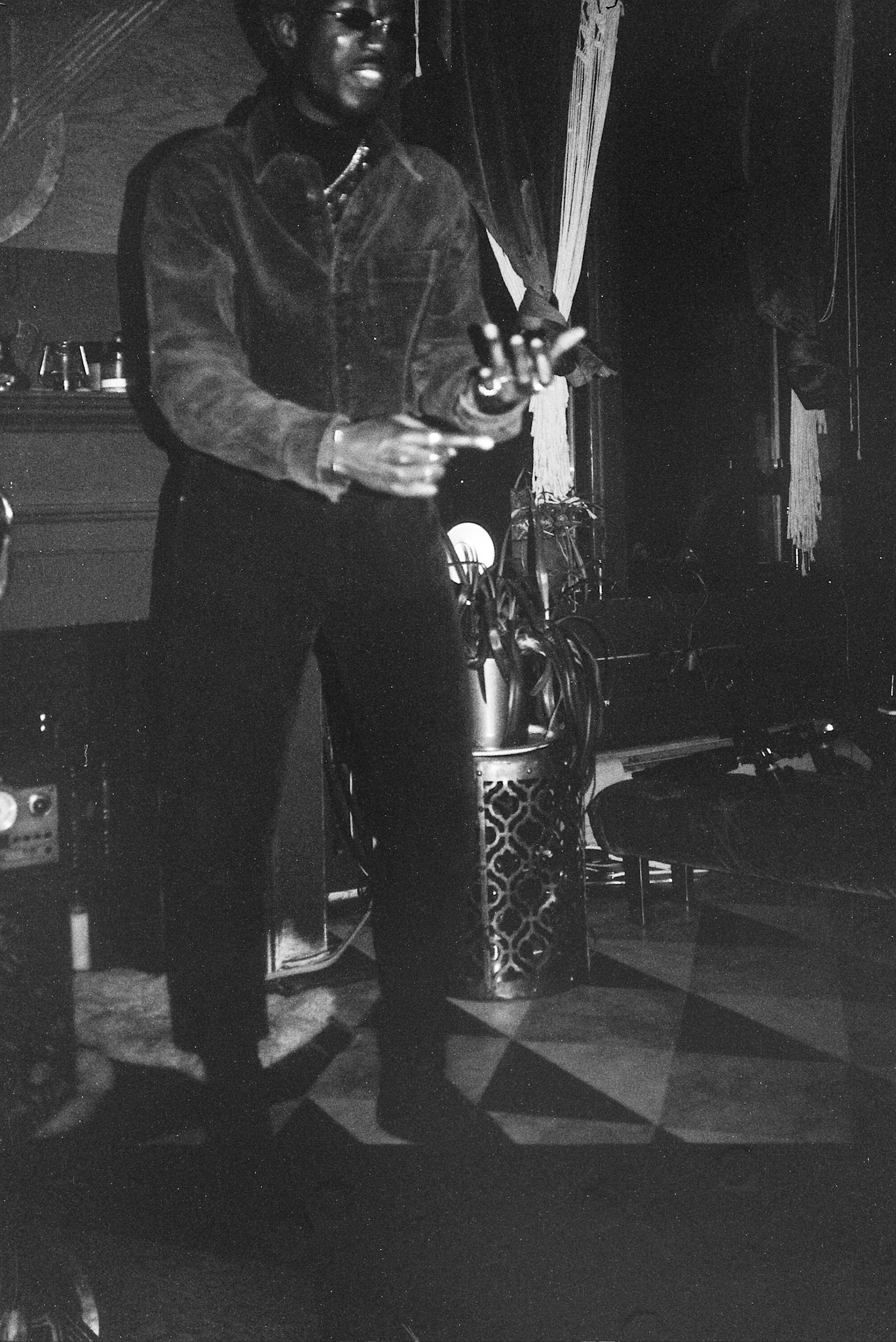 Autosave-File vom d-lab2/3 der AgfaPhoto GmbH