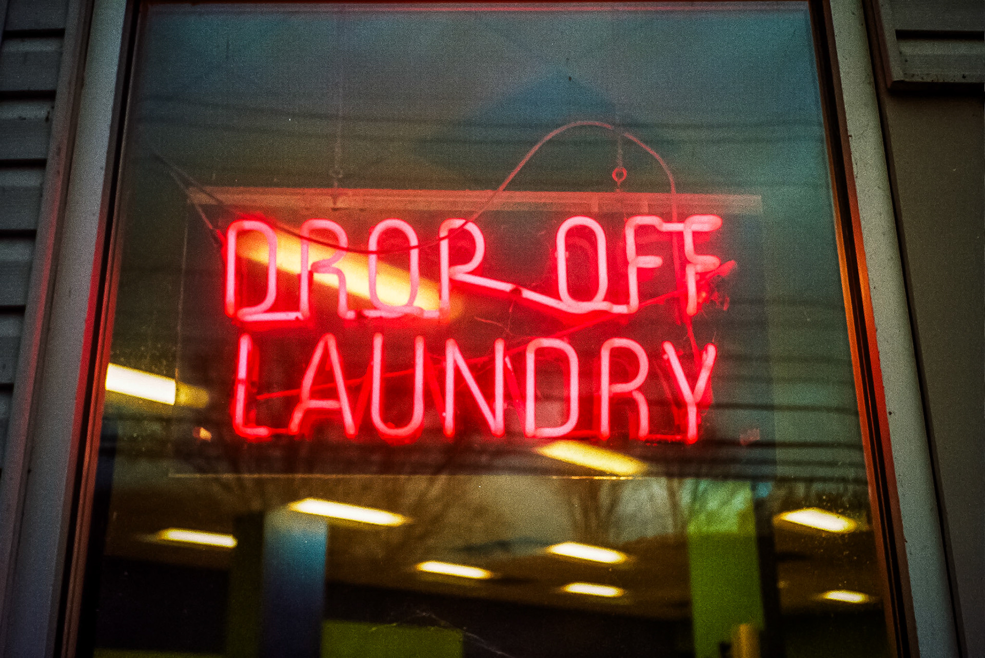 Autosave-File vom d-lab2/3 der AgfaPhoto GmbH