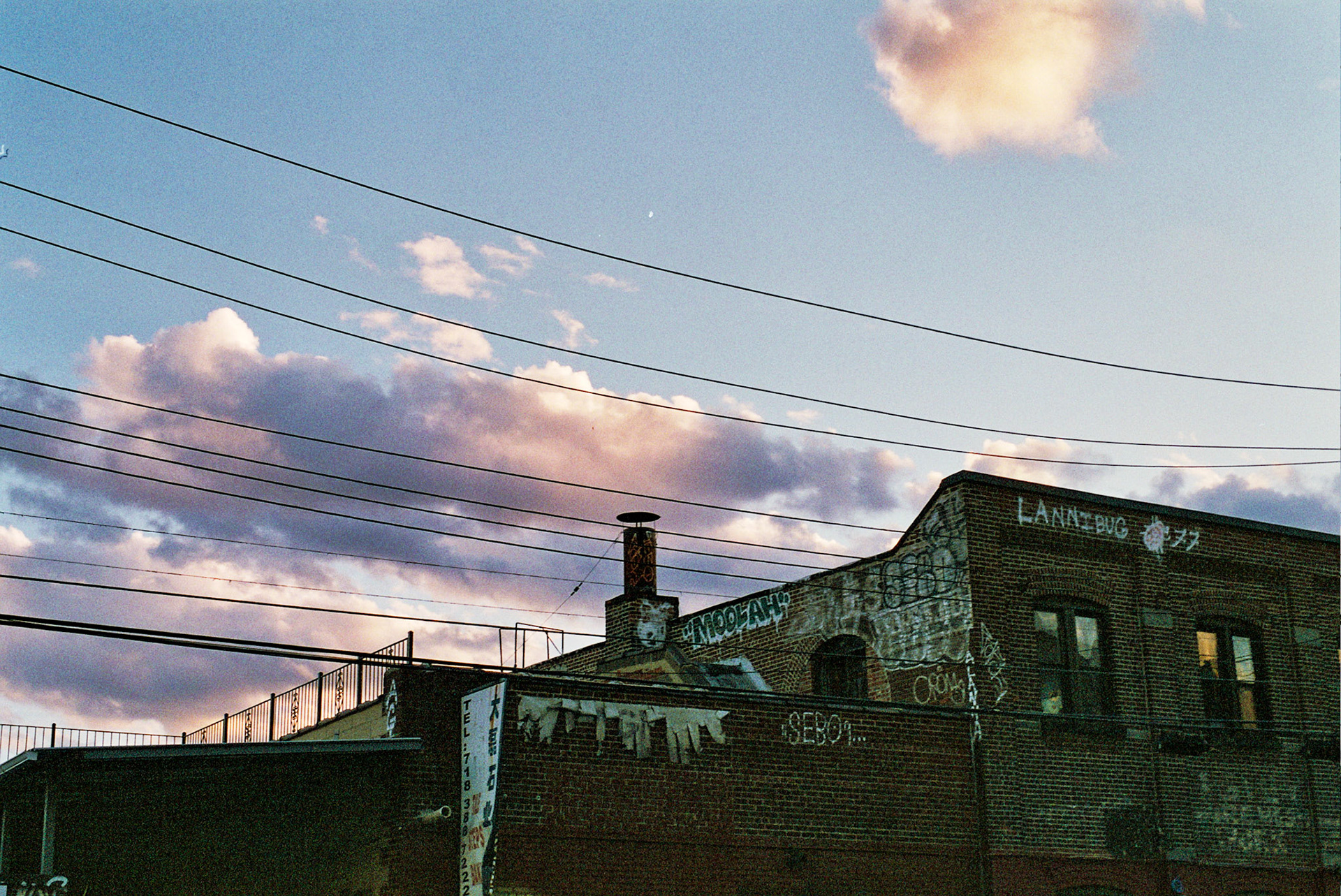 Autosave-File vom d-lab2/3 der AgfaPhoto GmbH