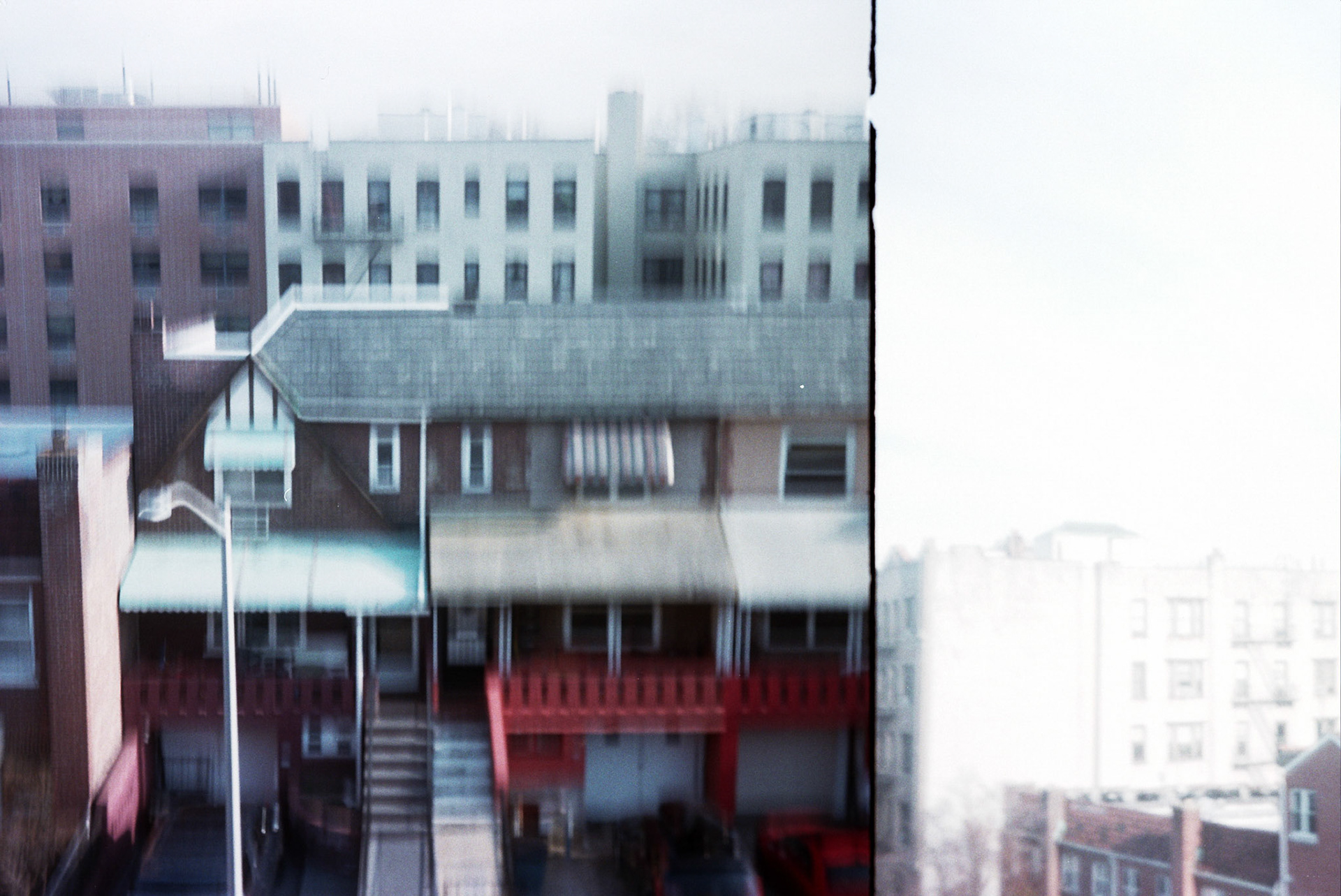 Autosave-File vom d-lab2/3 der AgfaPhoto GmbH