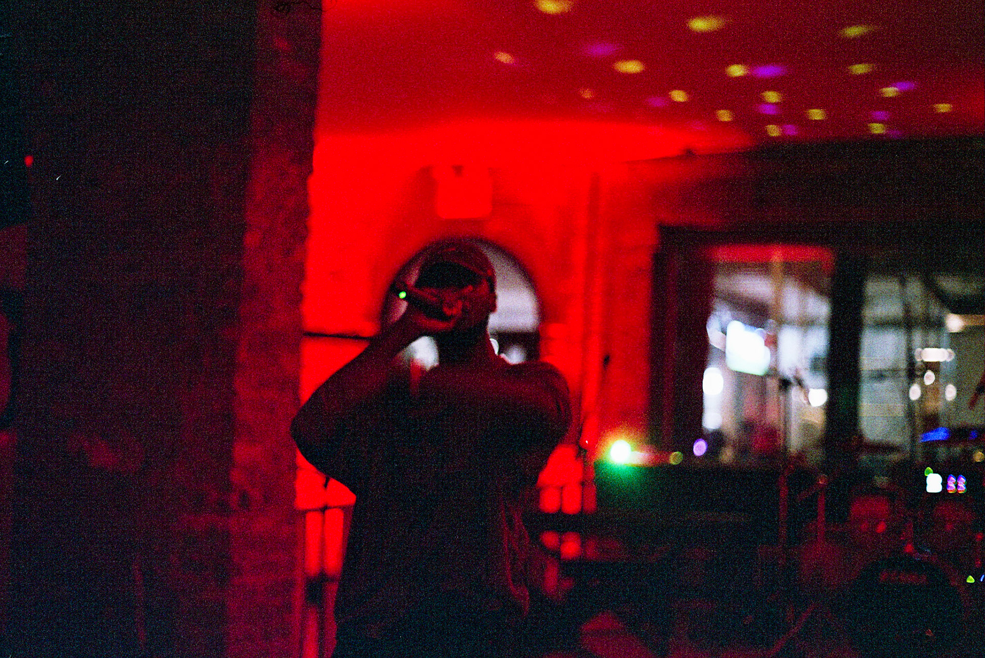 Autosave-File vom d-lab2/3 der AgfaPhoto GmbH