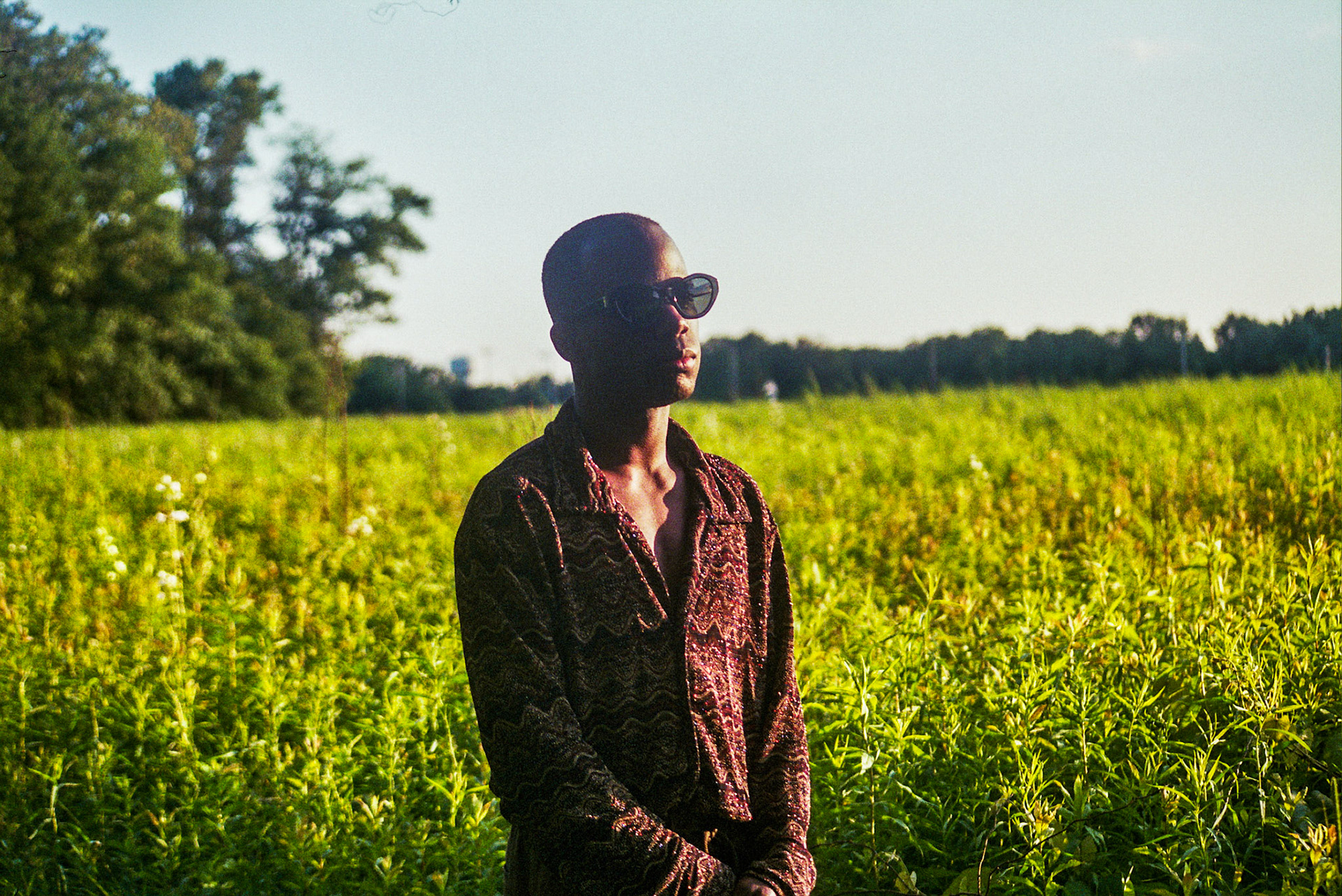 Autosave-File vom d-lab2/3 der AgfaPhoto GmbH