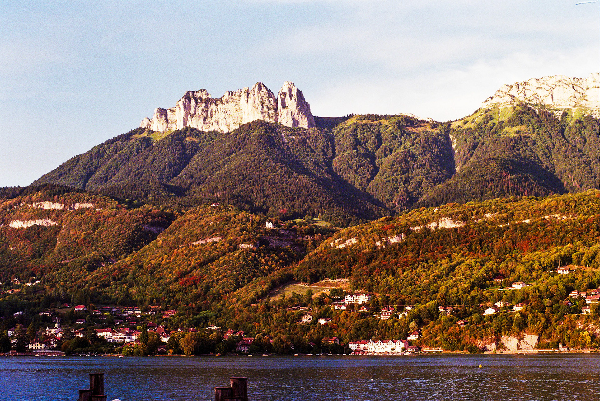 Autosave-File vom d-lab2/3 der AgfaPhoto GmbH