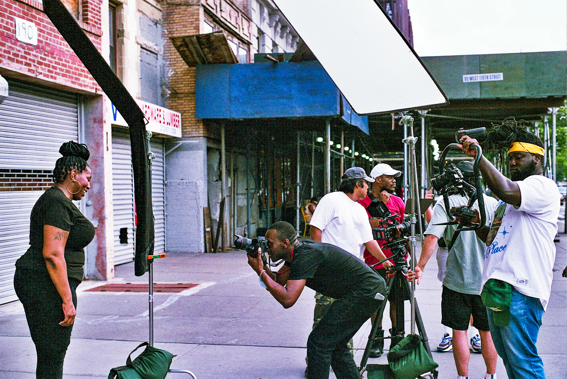 Autosave-File vom d-lab2/3 der AgfaPhoto GmbH