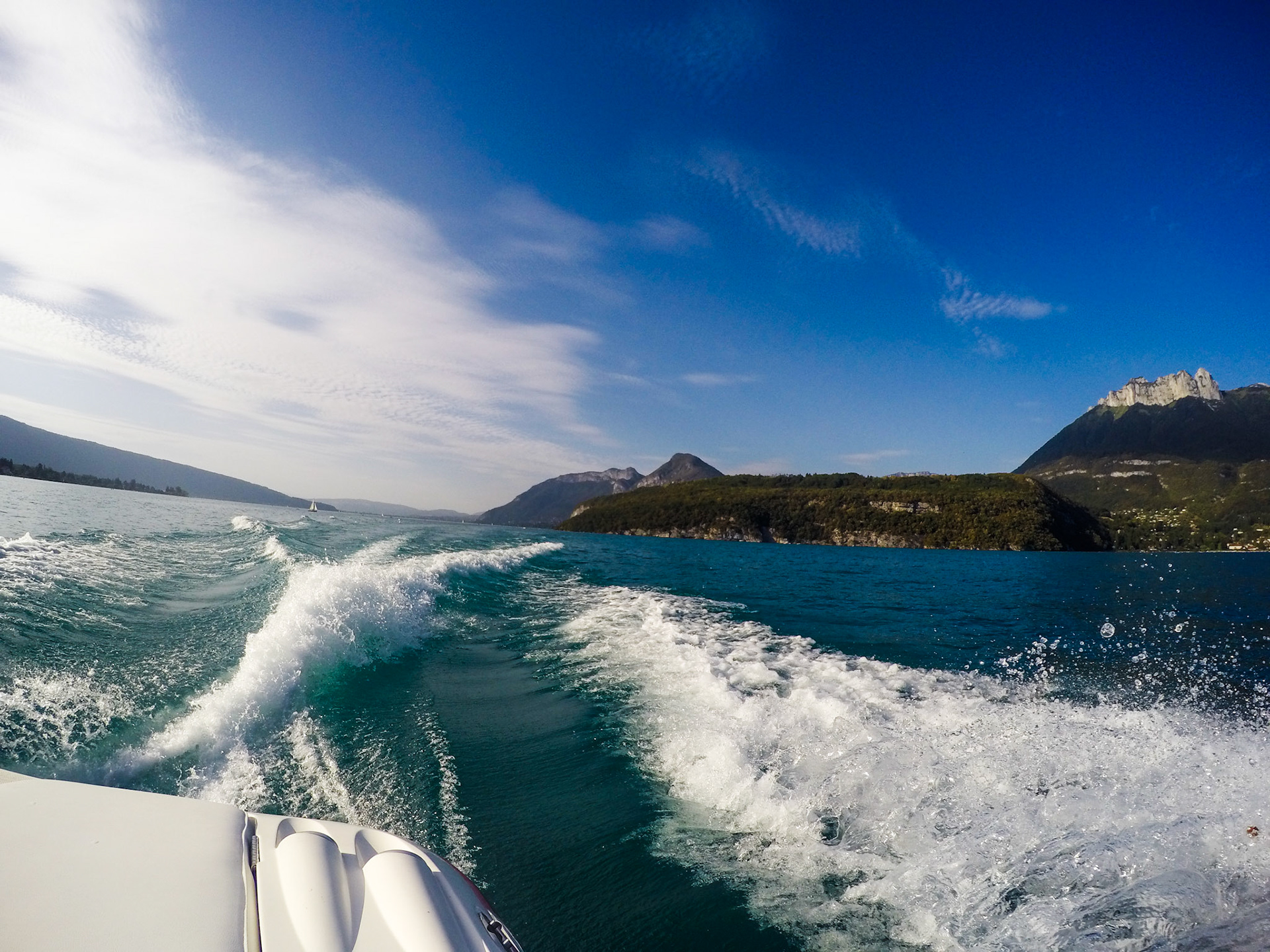 DCIM\100GOPRO\GOPR0729.