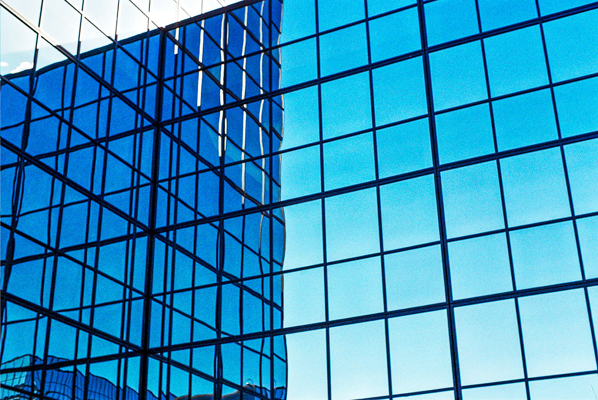 Autosave-File vom d-lab2/3 der AgfaPhoto GmbH