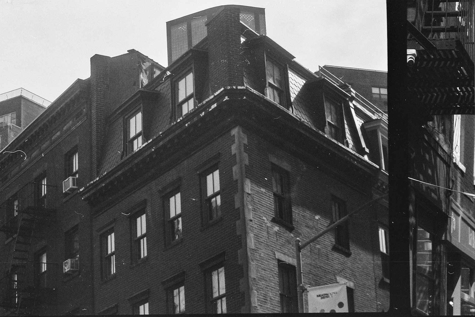 Autosave-File vom d-lab2/3 der AgfaPhoto GmbH