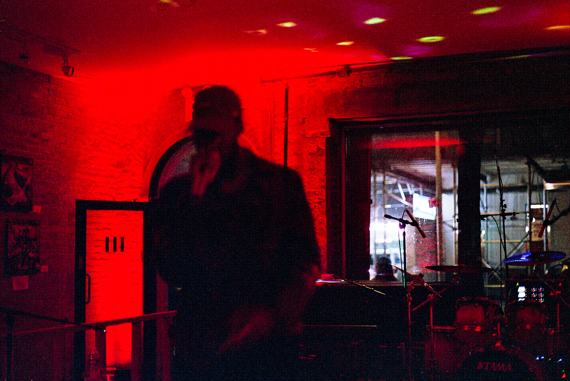 Autosave-File vom d-lab2/3 der AgfaPhoto GmbH