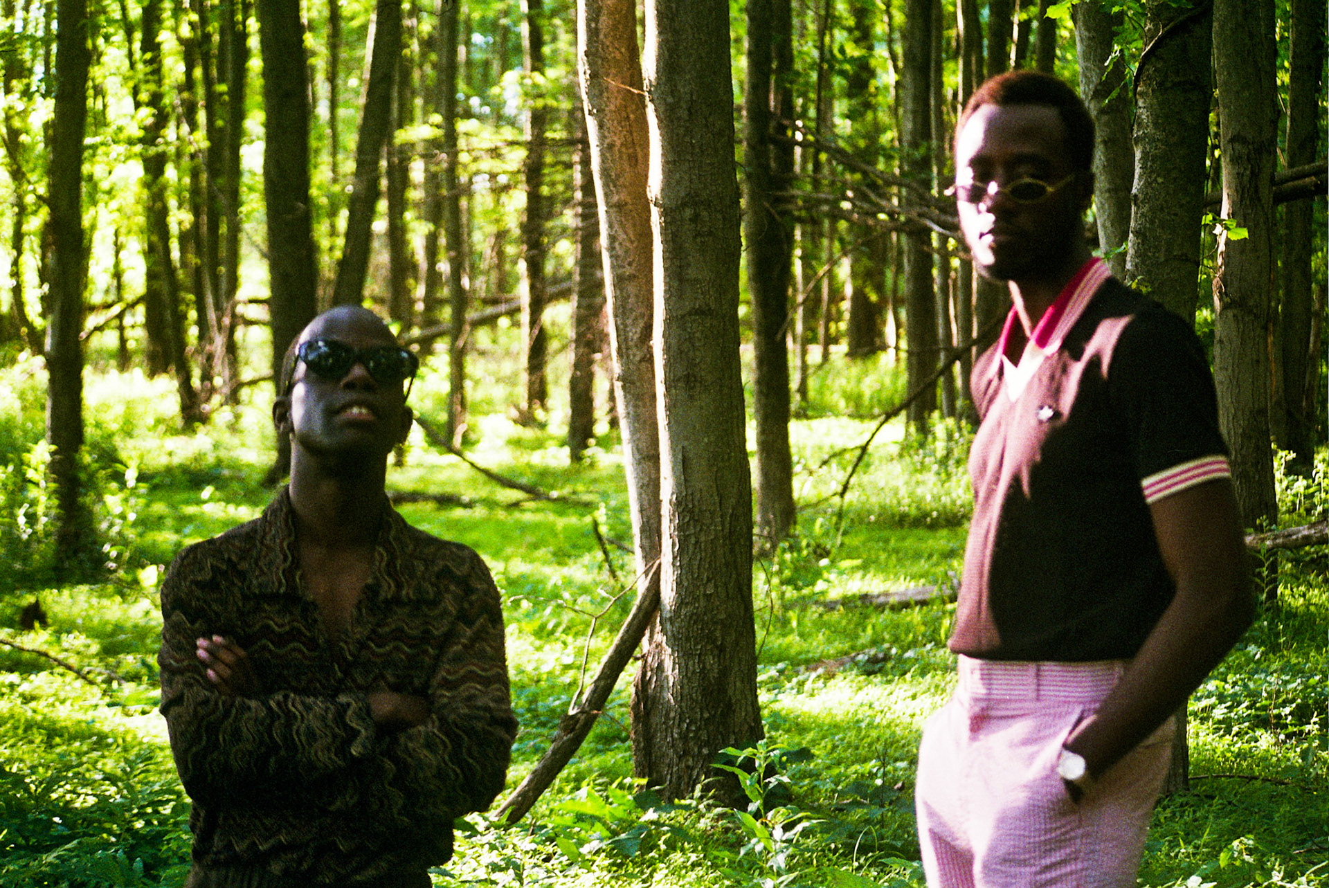 Autosave-File vom d-lab2/3 der AgfaPhoto GmbH