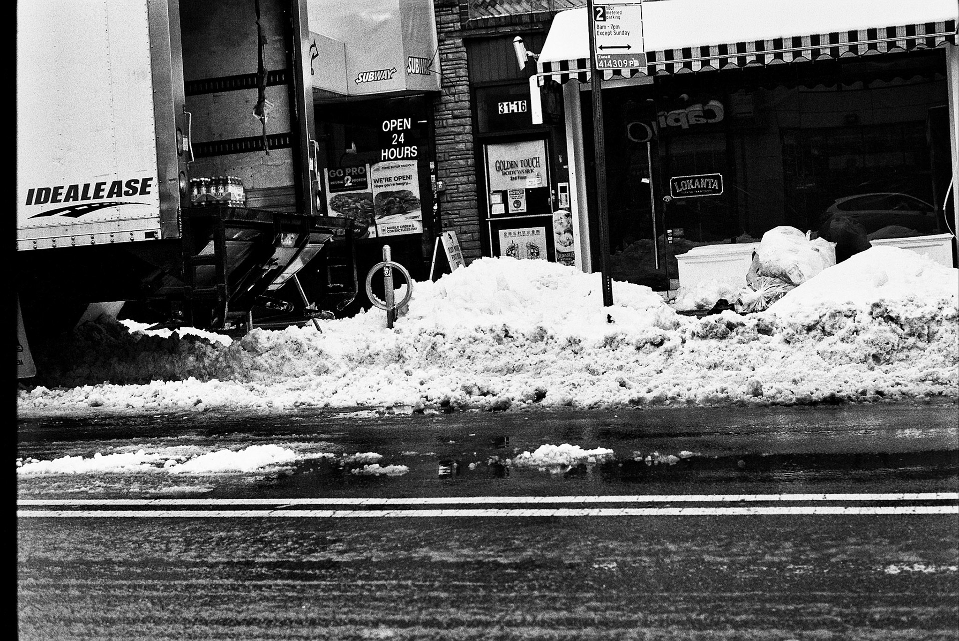 Autosave-File vom d-lab2/3 der AgfaPhoto GmbH