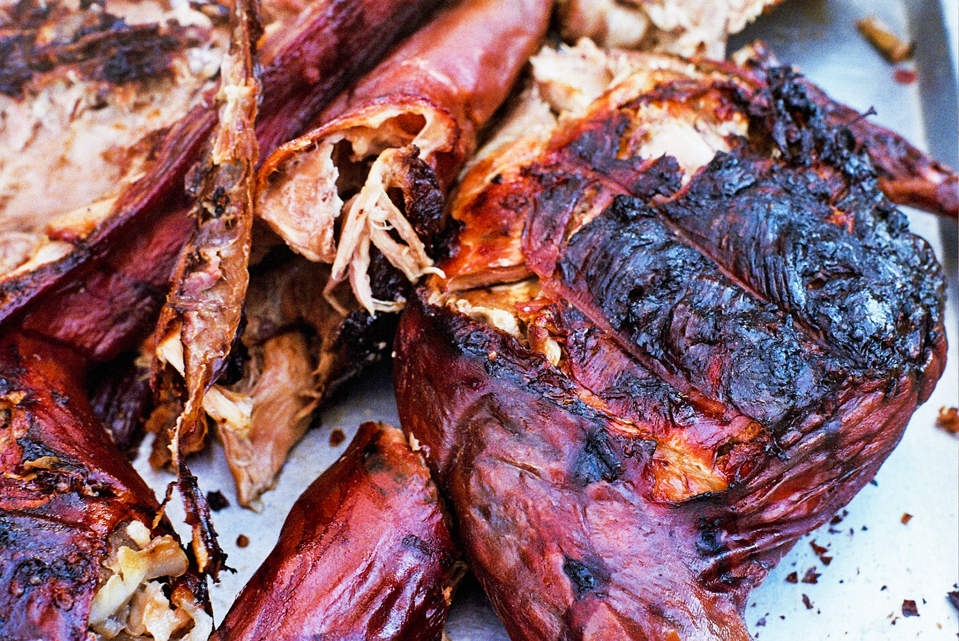 Autosave-File vom d-lab2/3 der AgfaPhoto GmbH