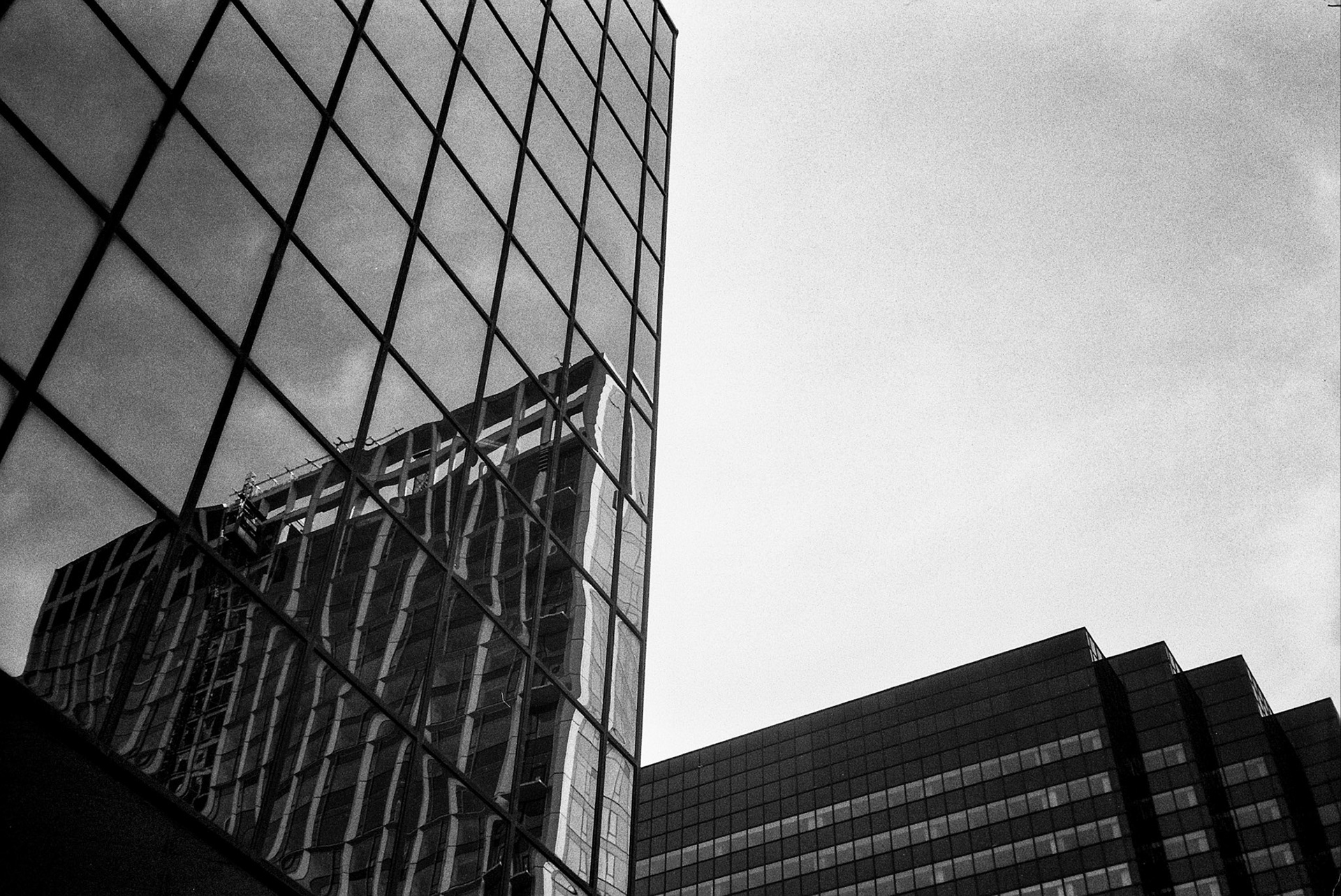 Autosave-File vom d-lab2/3 der AgfaPhoto GmbH