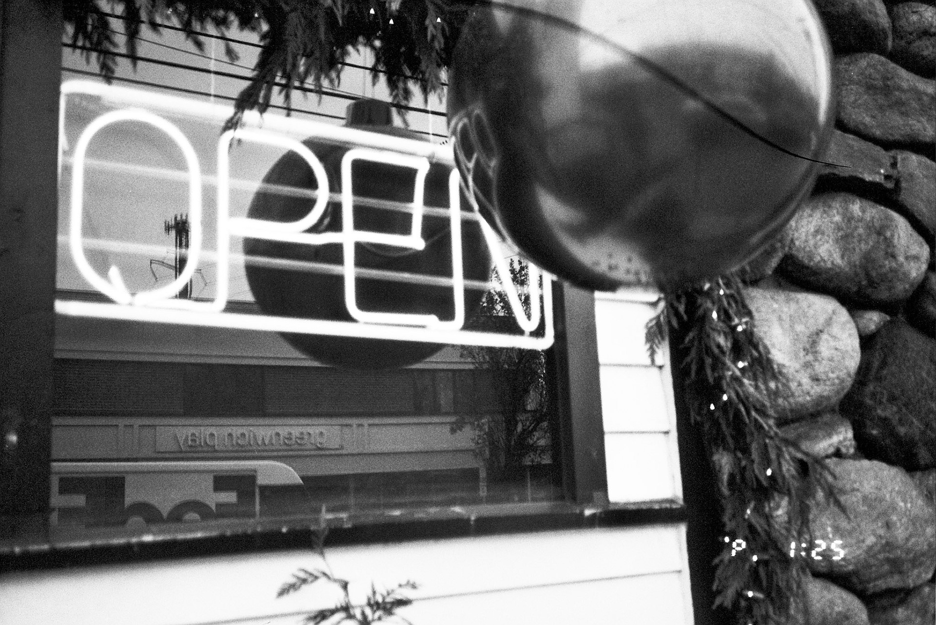 Autosave-File vom d-lab2/3 der AgfaPhoto GmbH