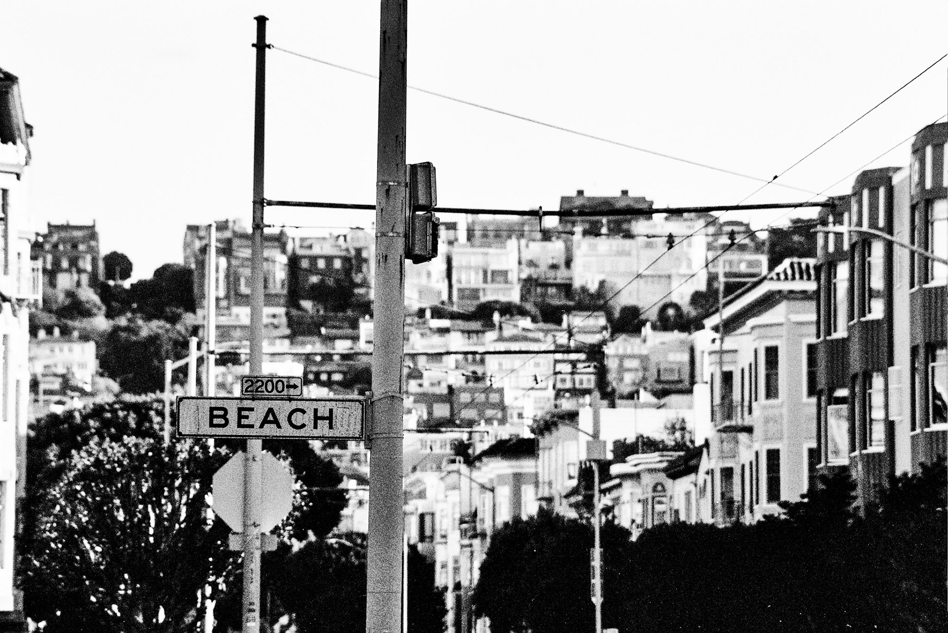 Autosave-File vom d-lab2/3 der AgfaPhoto GmbH