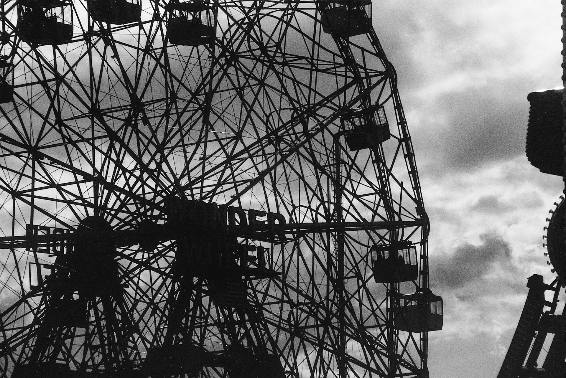 Autosave-File vom d-lab2/3 der AgfaPhoto GmbH