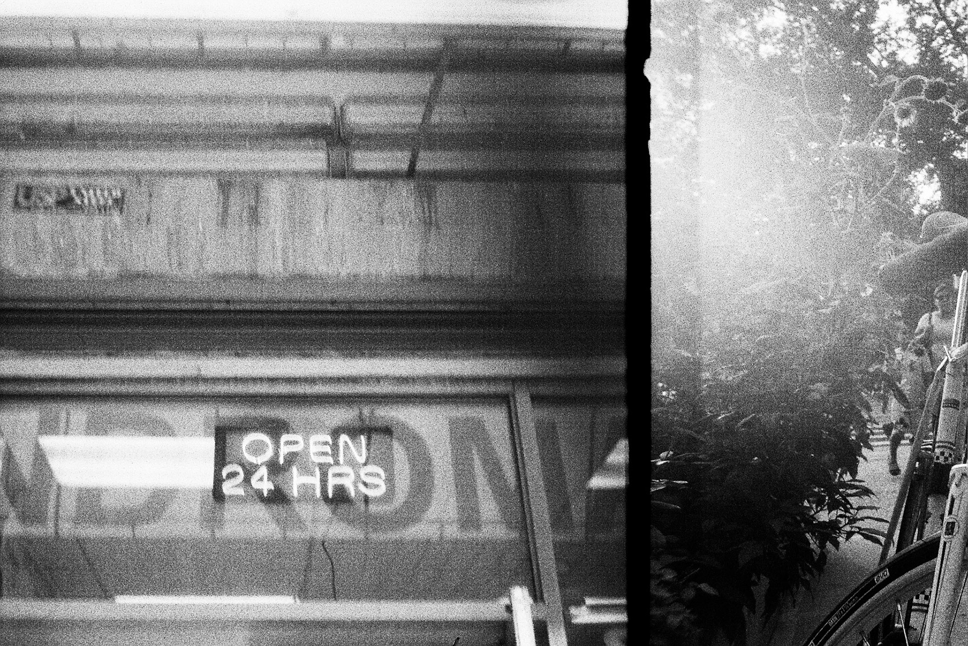 Autosave-File vom d-lab2/3 der AgfaPhoto GmbH