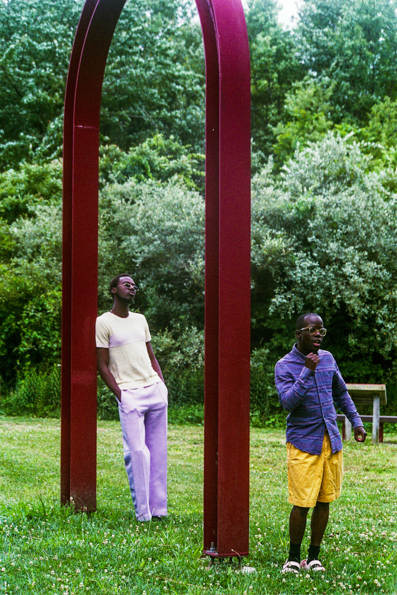 Autosave-File vom d-lab2/3 der AgfaPhoto GmbH