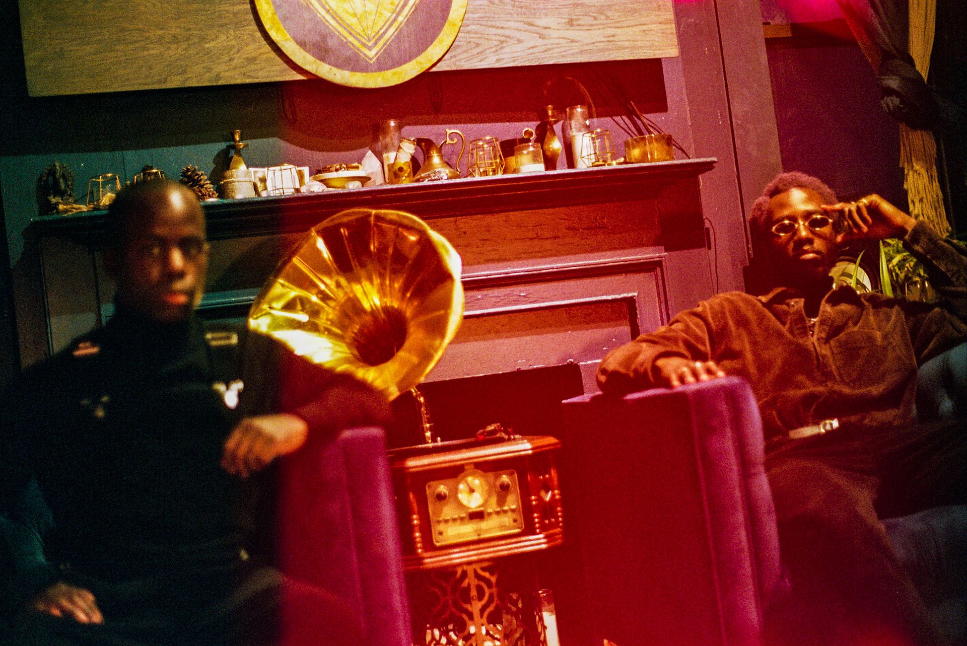 Autosave-File vom d-lab2/3 der AgfaPhoto GmbH