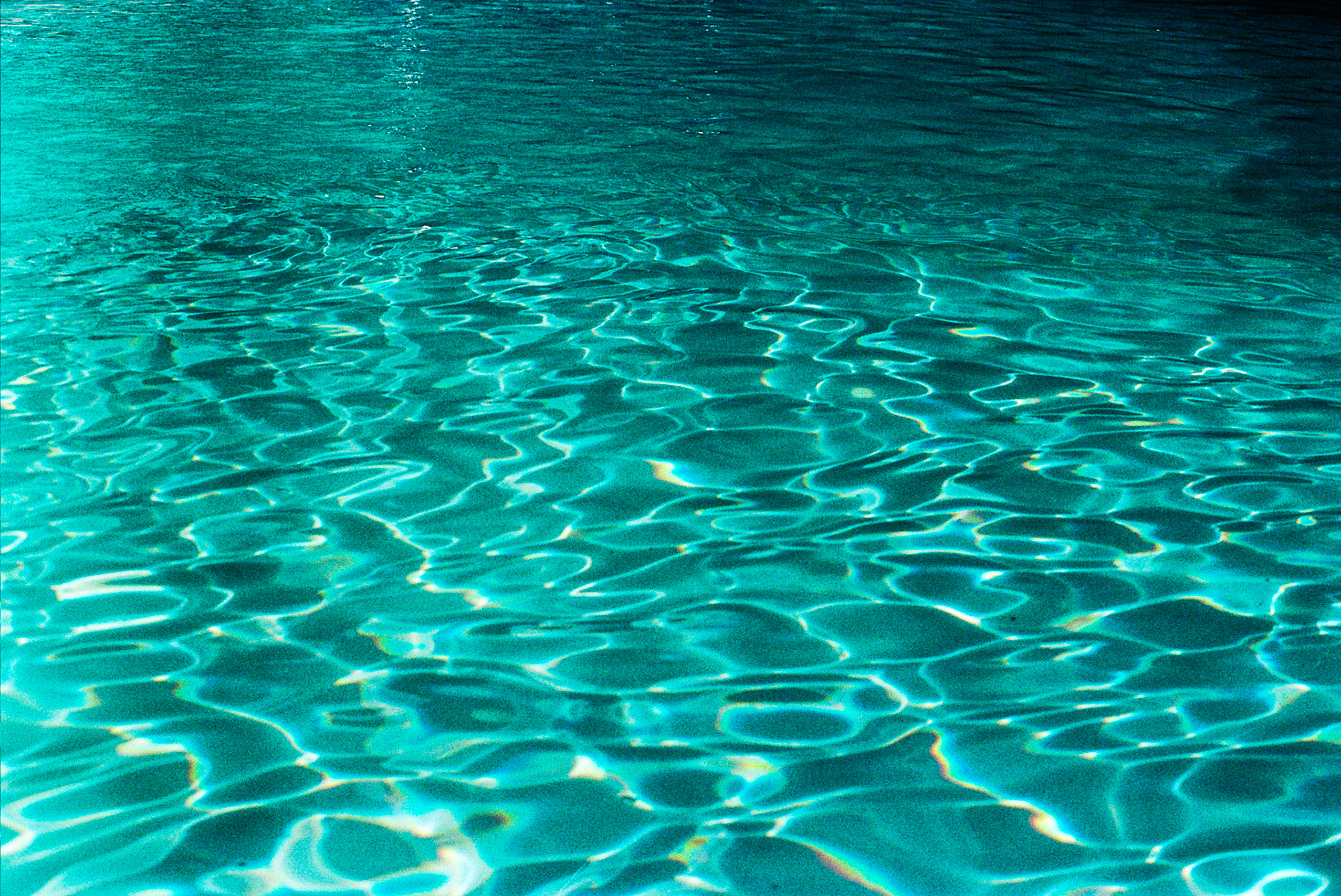 Autosave-File vom d-lab2/3 der AgfaPhoto GmbH