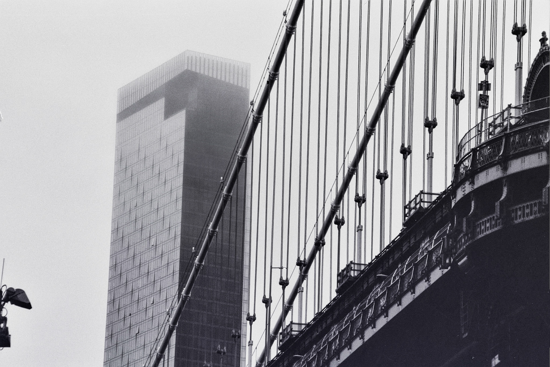 Autosave-File vom d-lab2/3 der AgfaPhoto GmbH