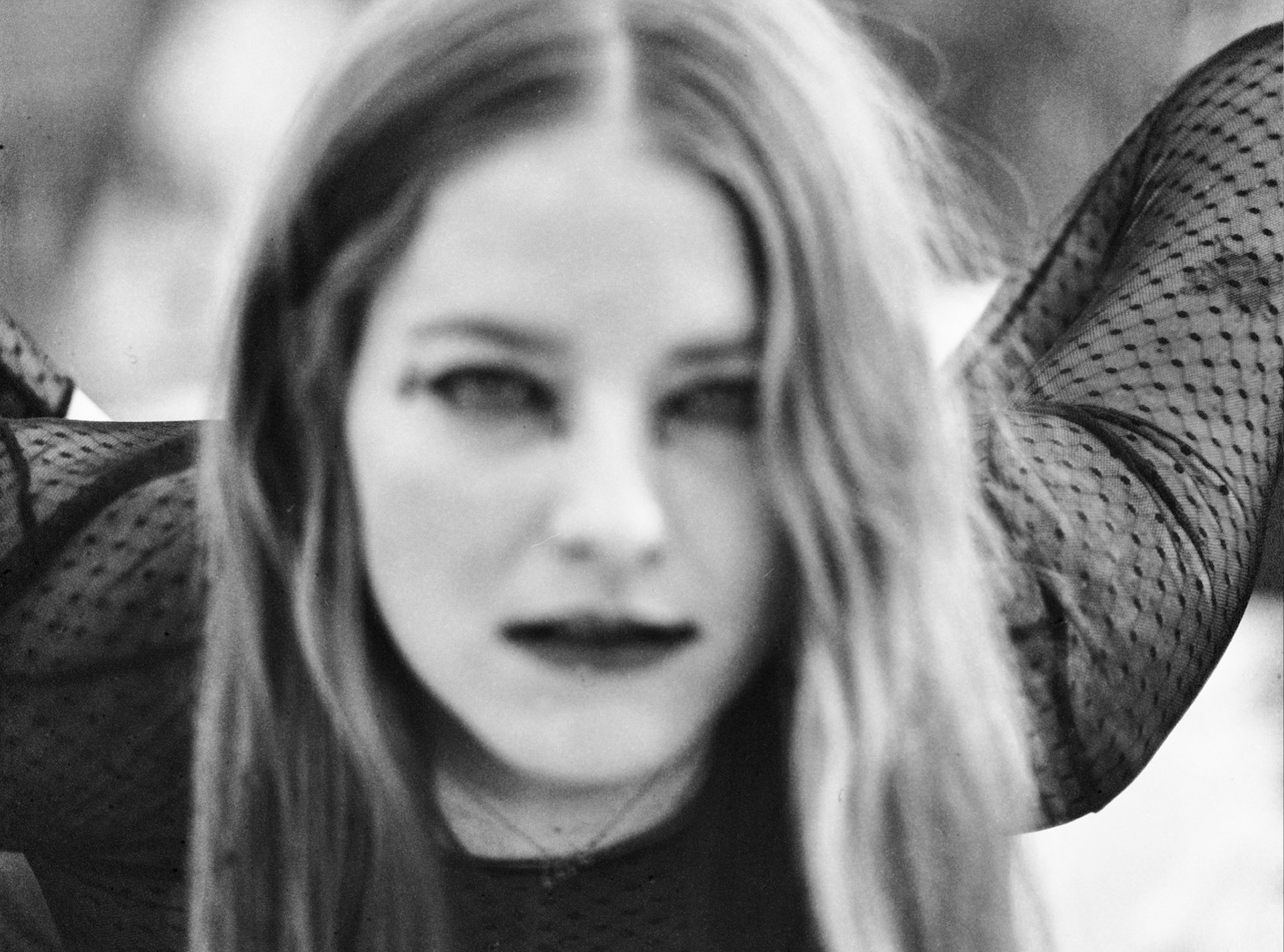 Autosave-File vom d-lab2/3 der AgfaPhoto GmbH