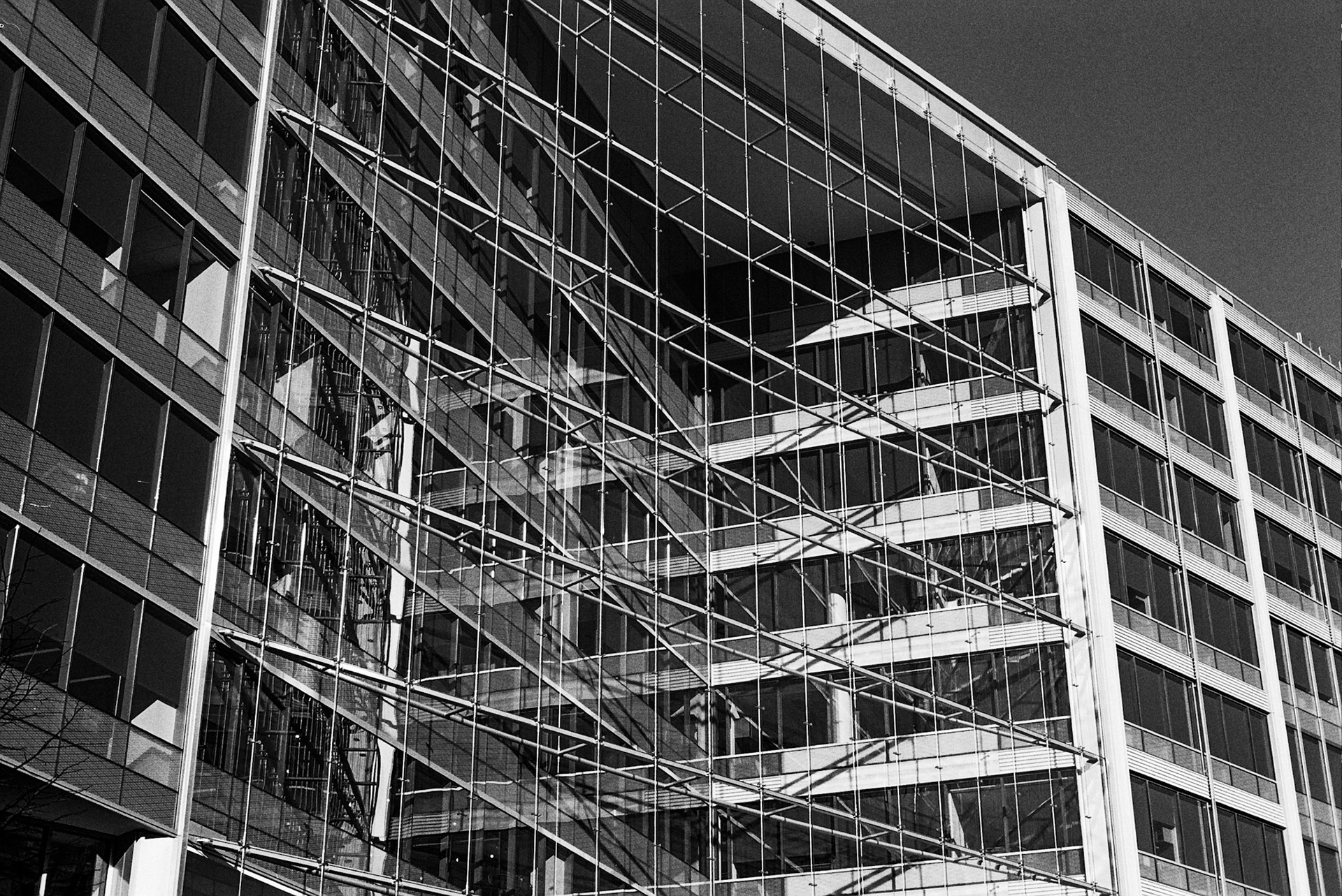 Autosave-File vom d-lab2/3 der AgfaPhoto GmbH