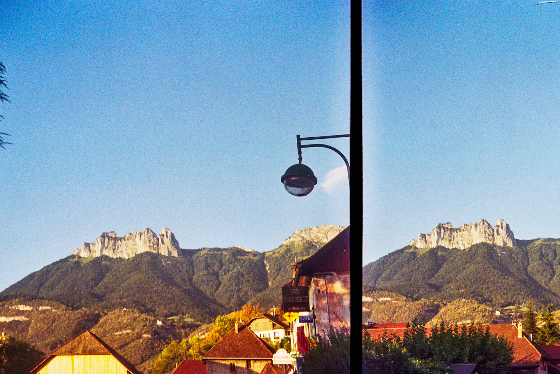 Autosave-File vom d-lab2/3 der AgfaPhoto GmbH