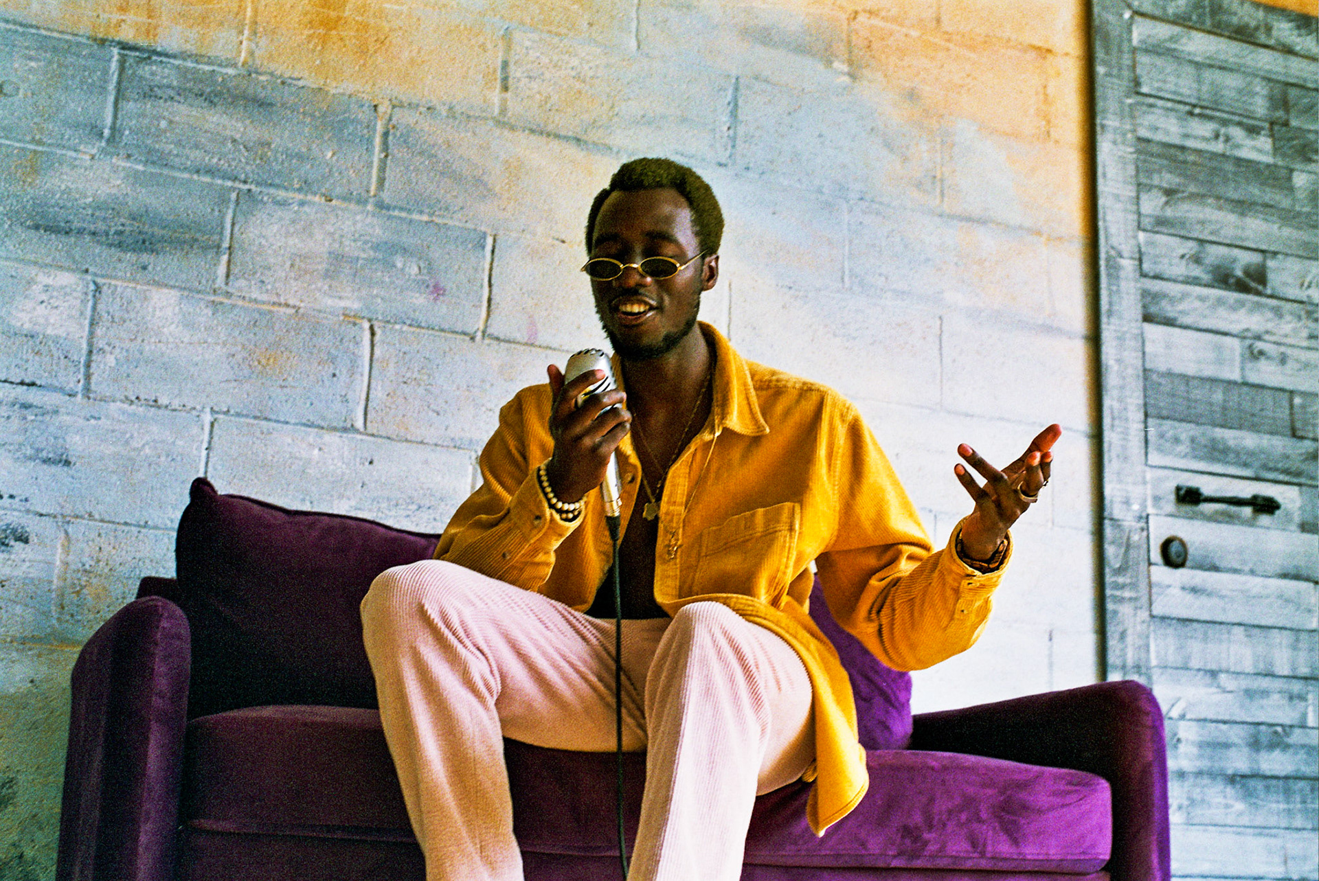 Autosave-File vom d-lab2/3 der AgfaPhoto GmbH