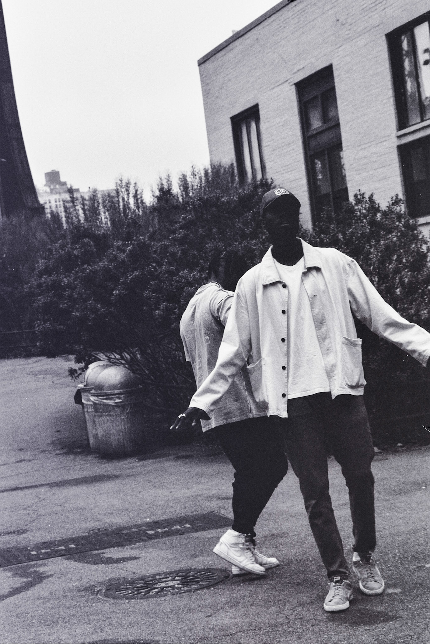 Autosave-File vom d-lab2/3 der AgfaPhoto GmbH