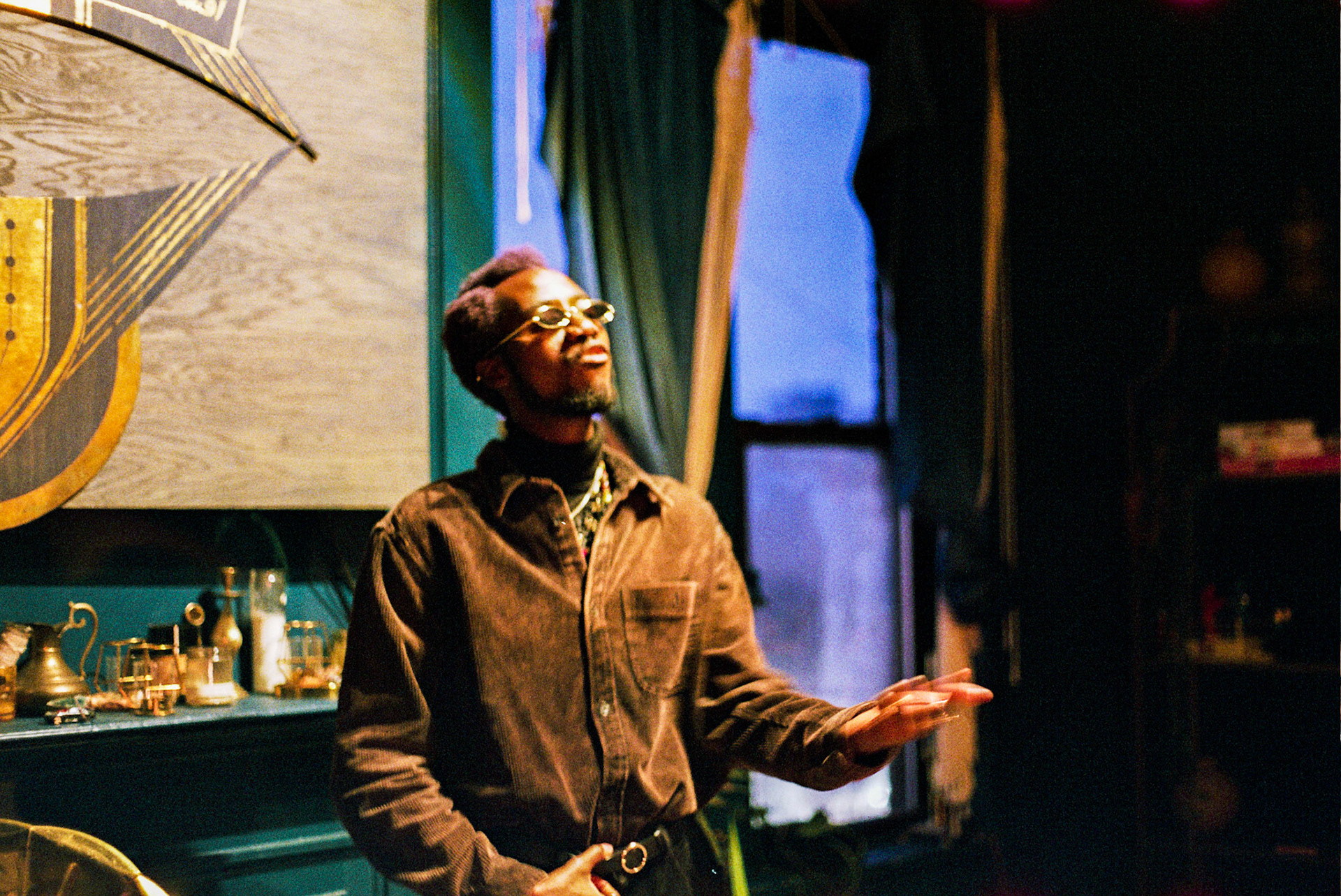 Autosave-File vom d-lab2/3 der AgfaPhoto GmbH