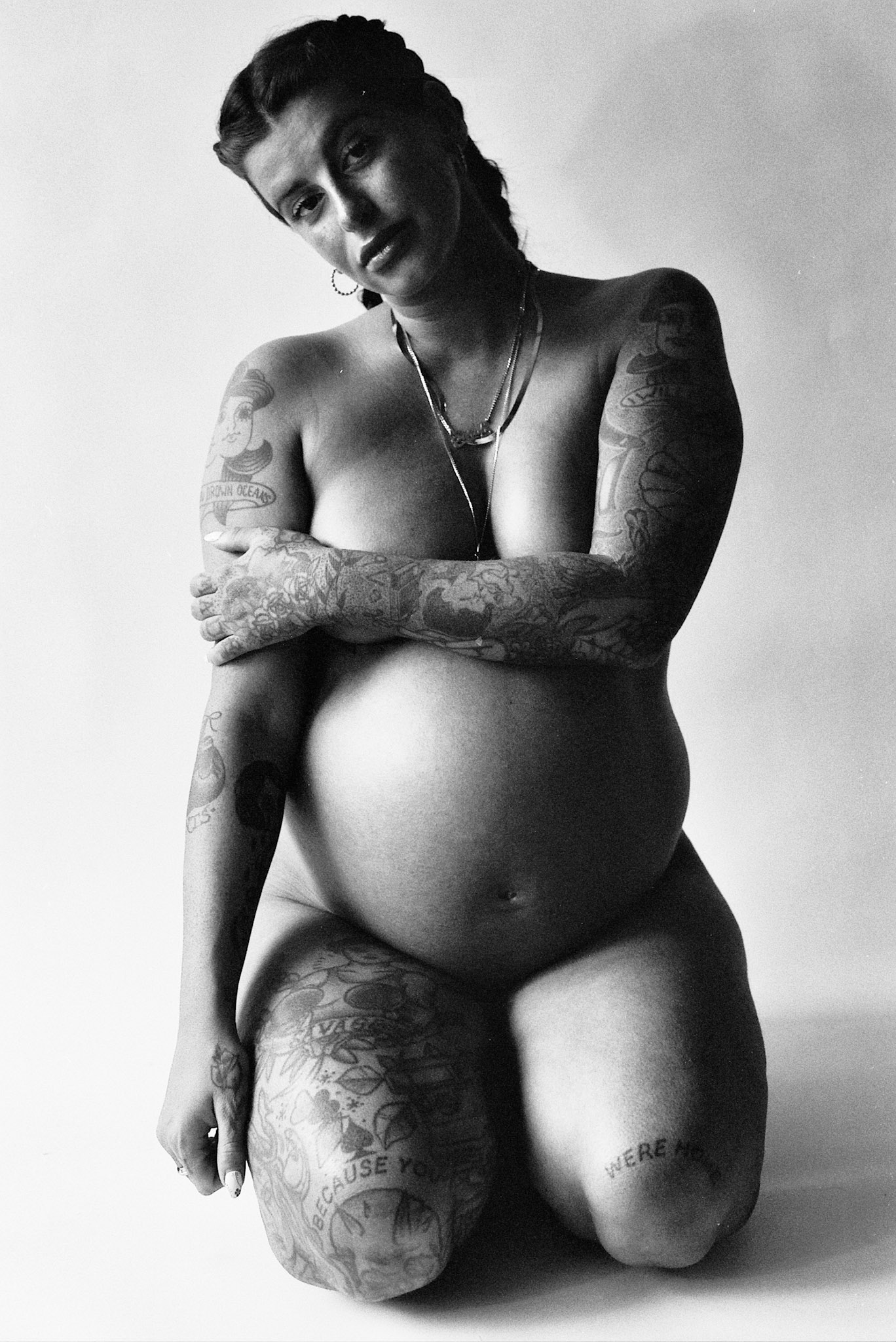 Autosave-File vom d-lab2/3 der AgfaPhoto GmbH