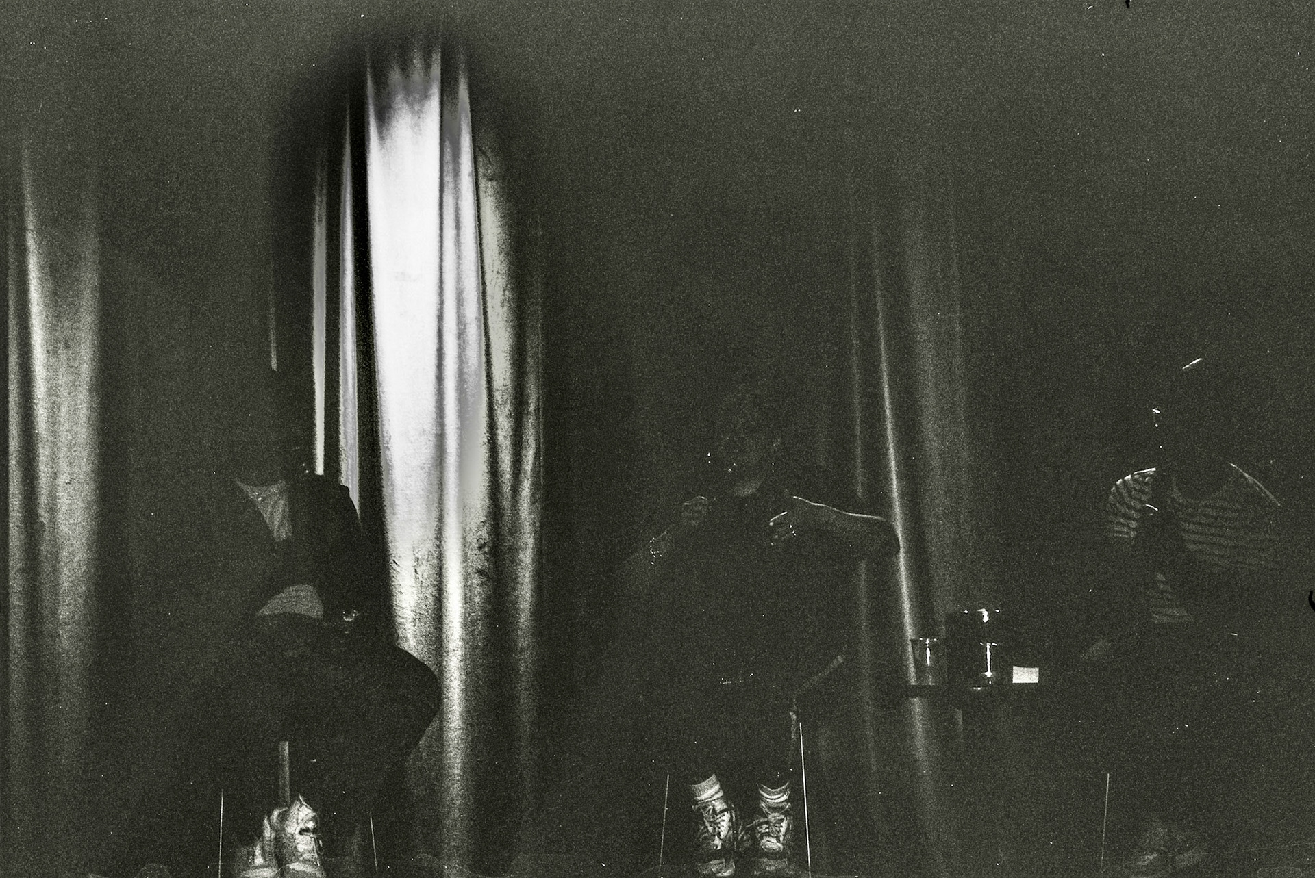 Autosave-File vom d-lab2/3 der AgfaPhoto GmbH