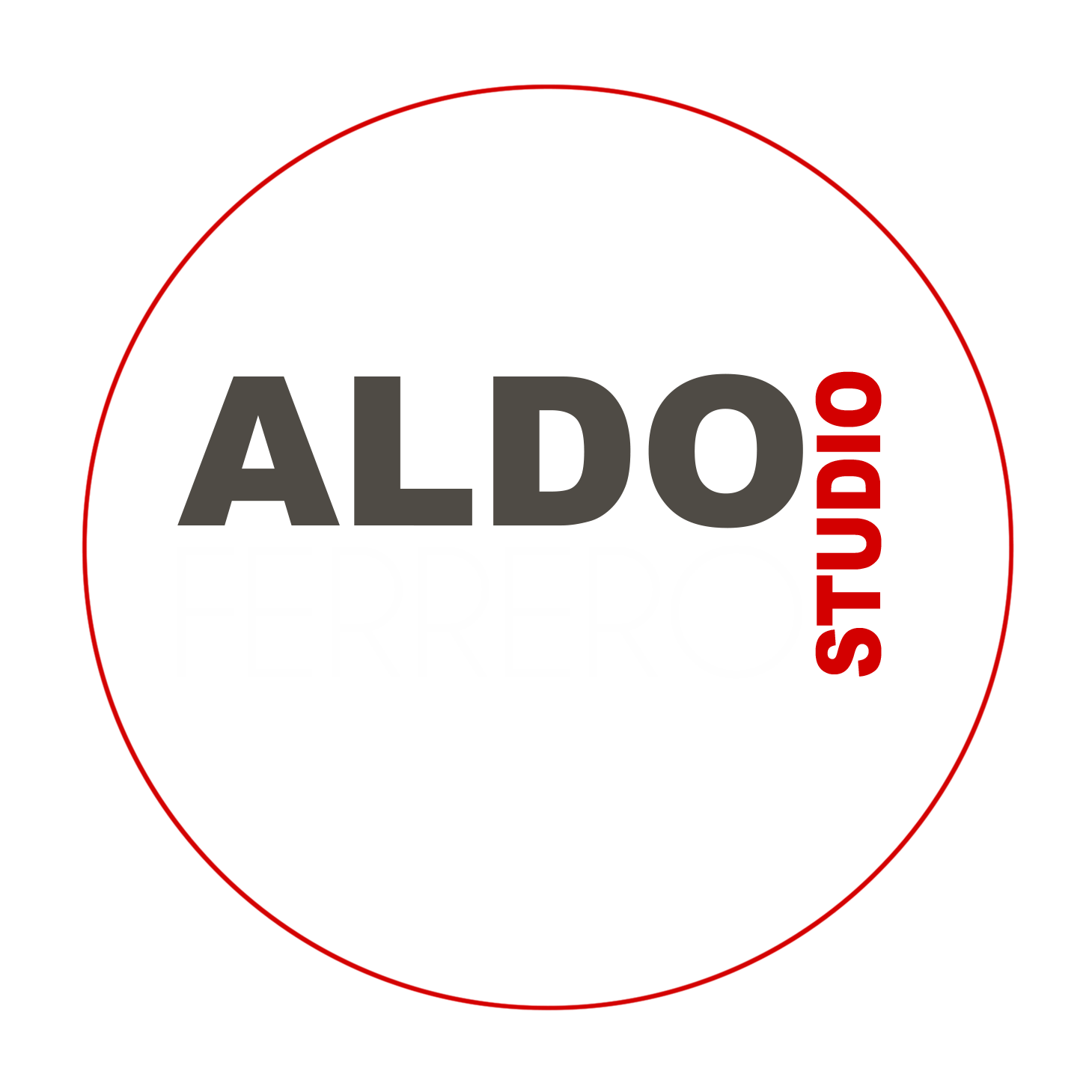 aldo ferrero