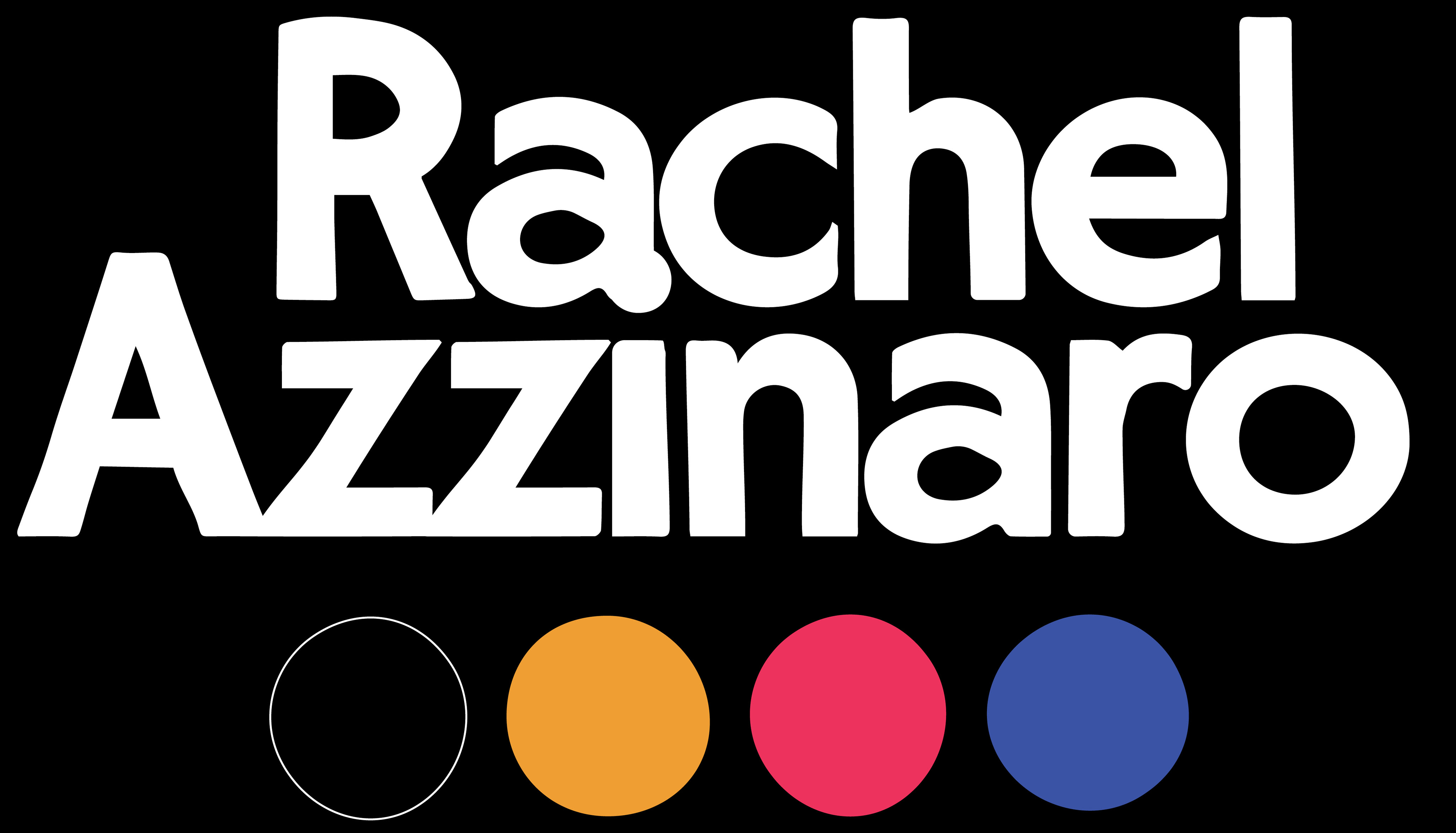 Rachel Azzinaro