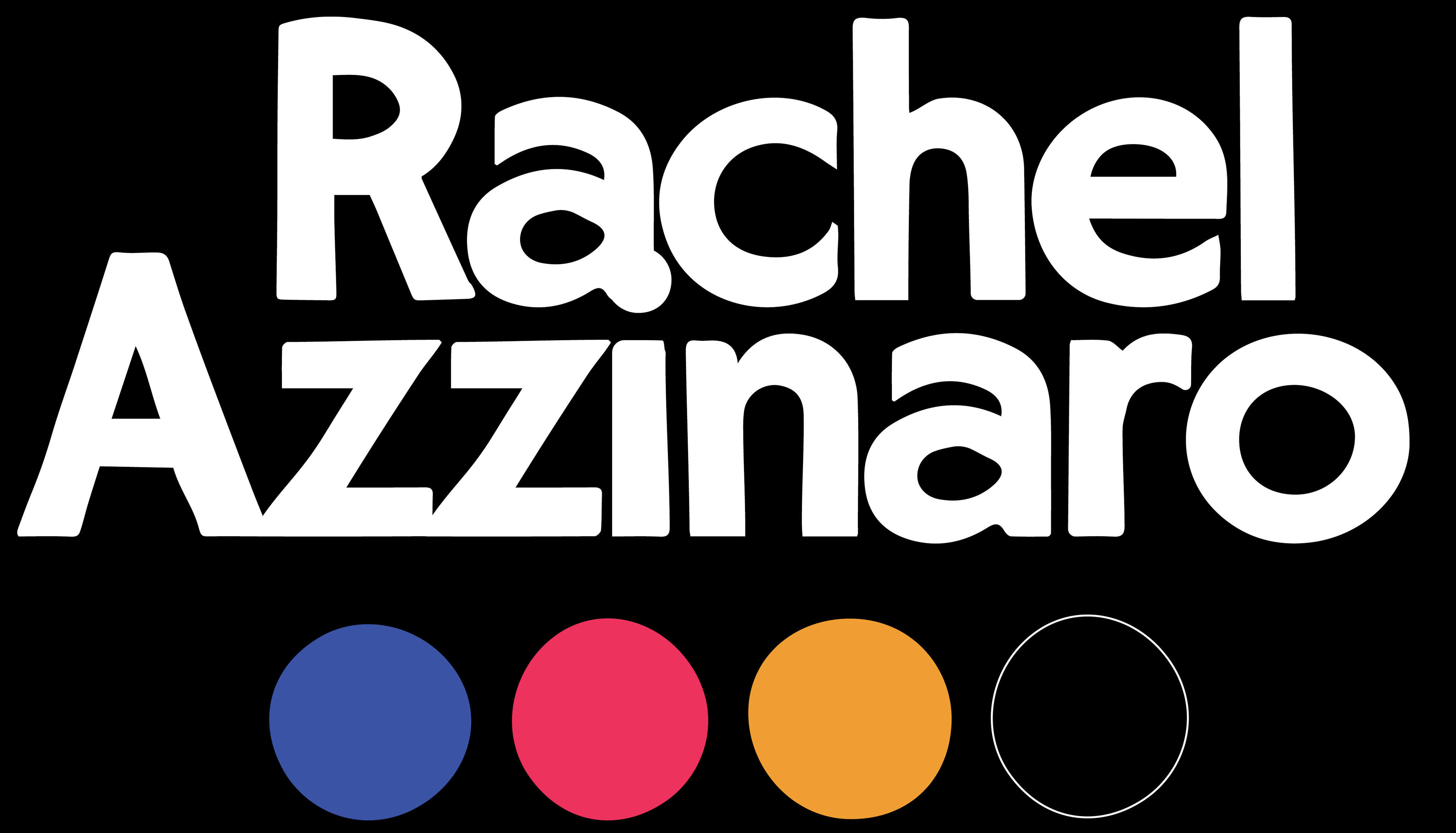 Rachel Azzinaro