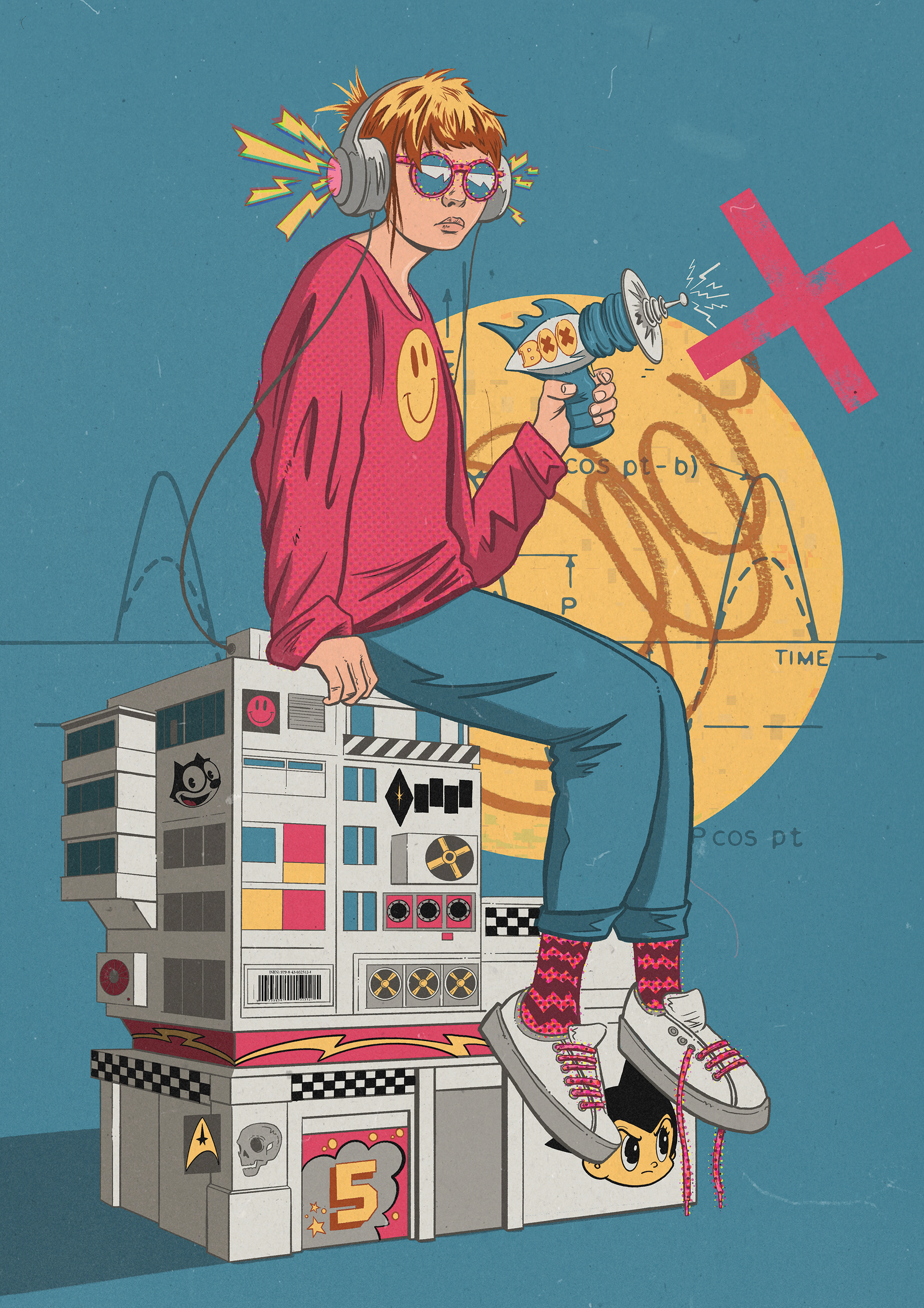 Astro