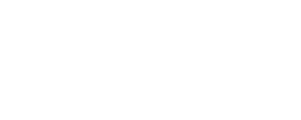 Studio L'Oeil de LA MOUCHE