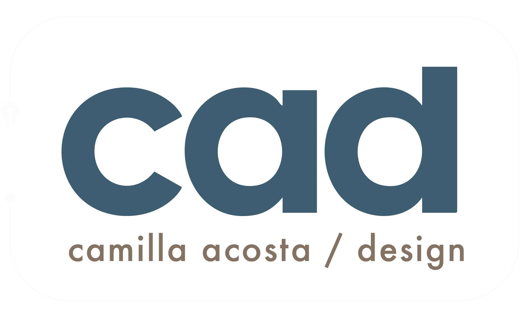 Camilla Acosta Design