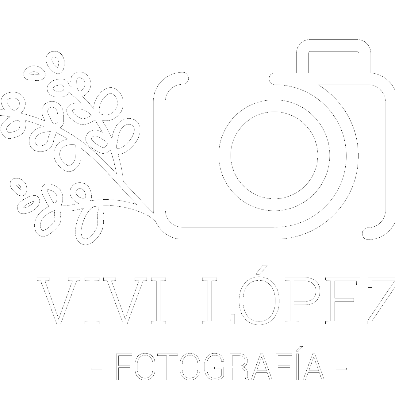 Viviana Lopez