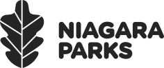 Niagara Parks