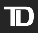 TD Bank Canada
