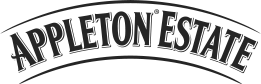 Appleton Estate