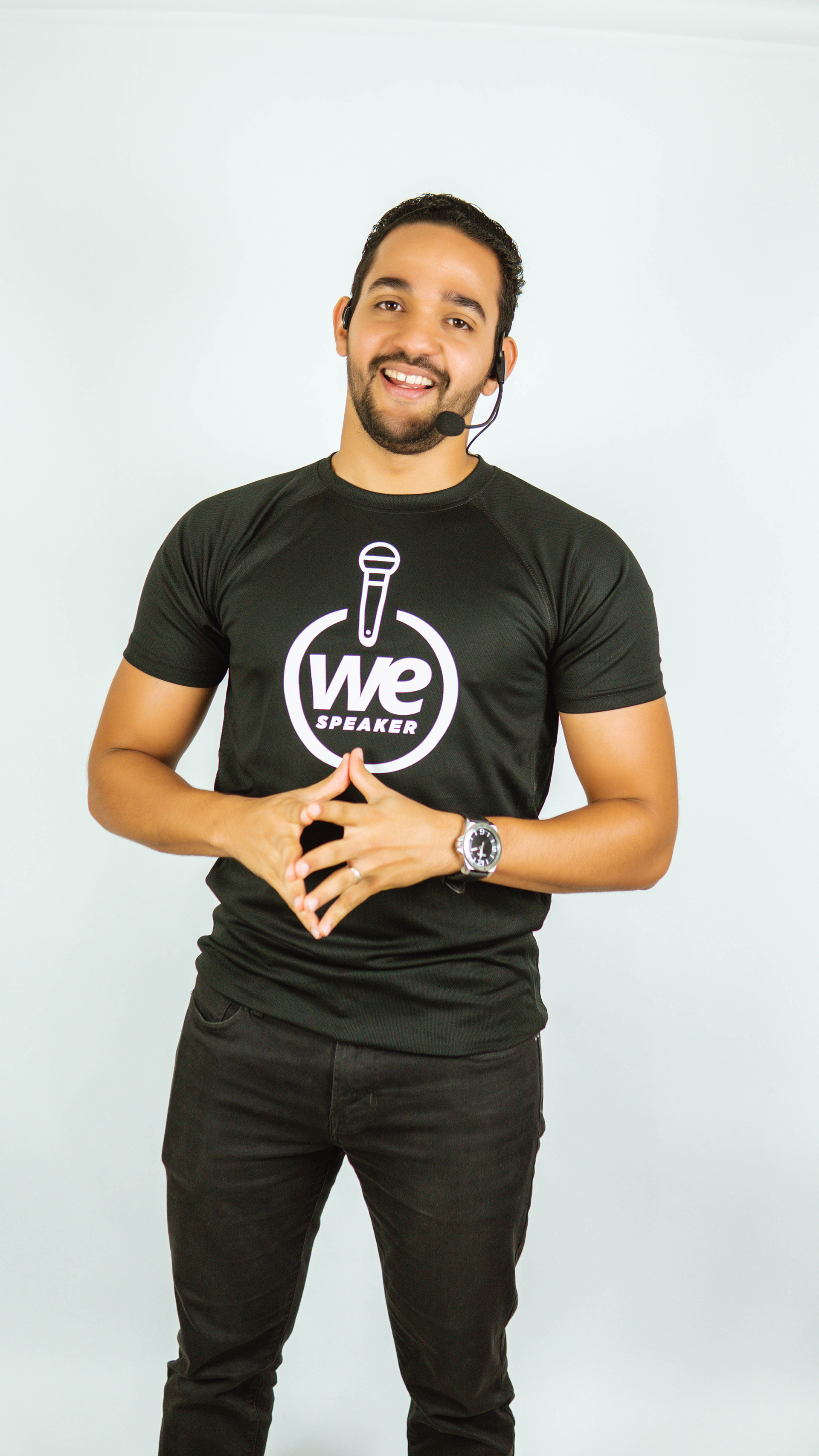 Jose Valerio