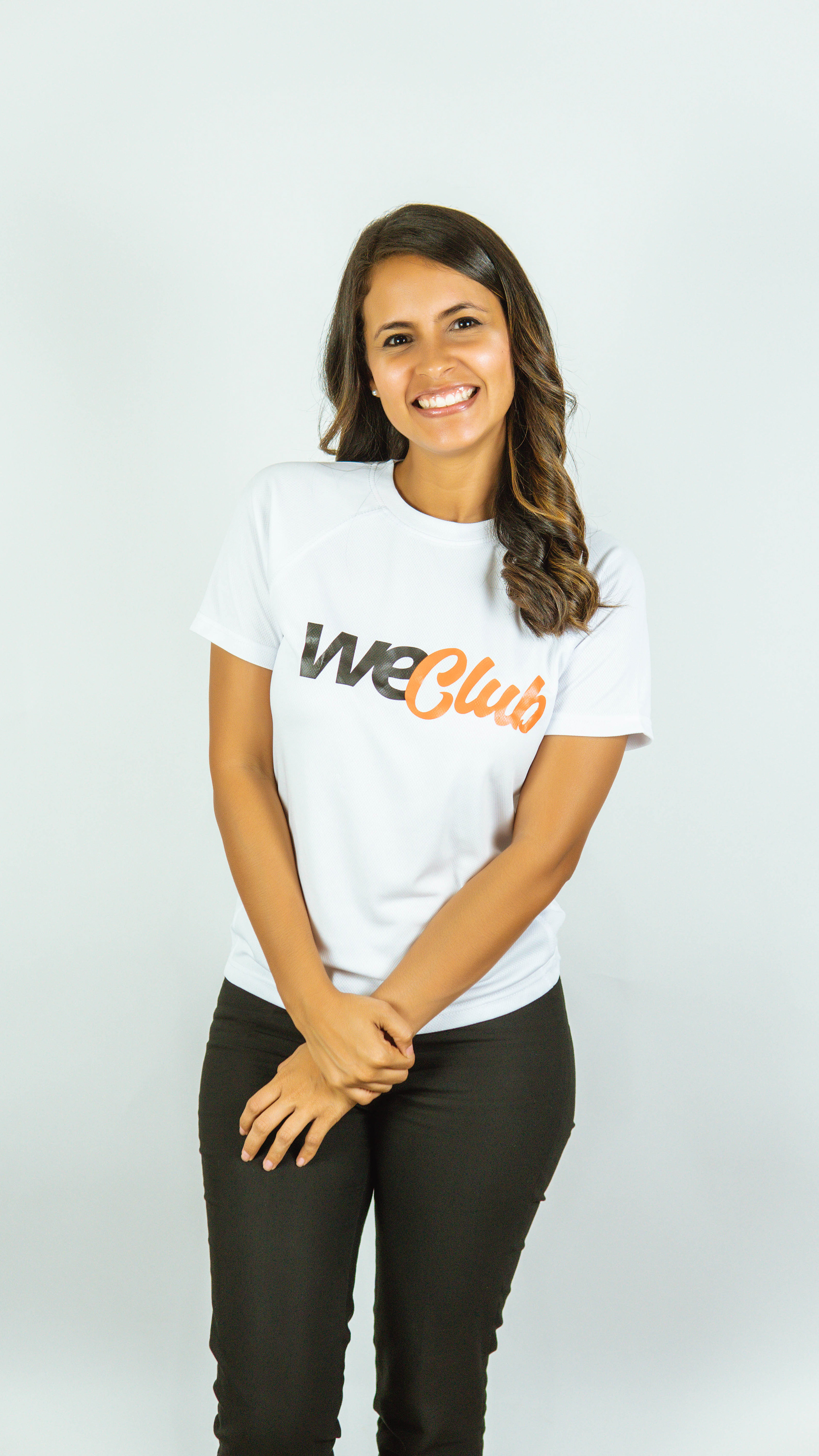 Diara Nadal